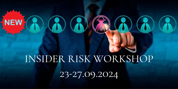 20240215_143206_0000