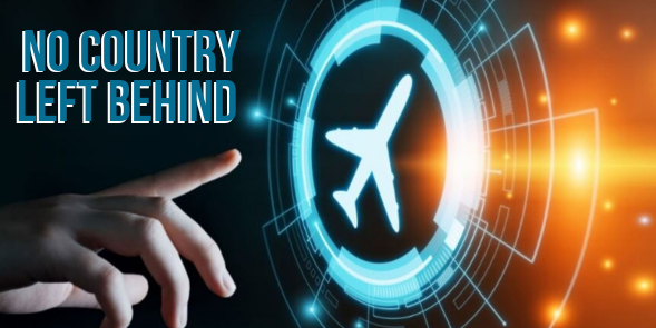 20240215_150103_0000