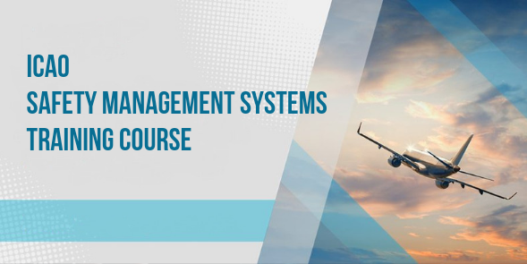 20240215_150733_0000